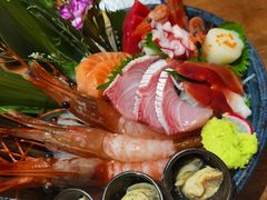 -耕海蟹将军(万象城店)