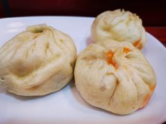 -老陶包子铺(南大西南村店)