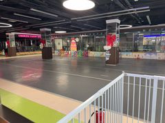 -全心全意动物诊疗中心医院(北苑店)