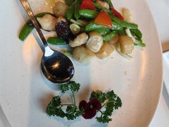 -上海小南国(正大店)