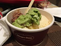 -长春富力万达文华酒店-集·味自助餐厅