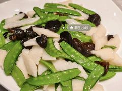 -华竹饭店(中央大街店)