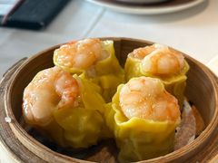 -悦景酒家(罗湖店)