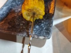 -冰城小镇音乐串吧·聚会餐厅(百子湾店)