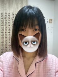 -扎嘎形象设计