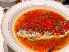 湘上湘鸿运当头-湘上湘(正大中心总店)