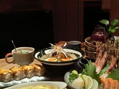 -稻前Taoki(方圆荟店)