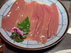 -锦城印象火锅(天府三街店)