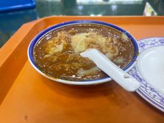 -隆福寺小吃店(东四店)