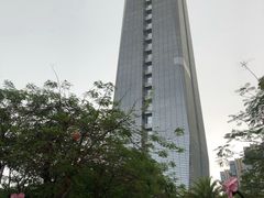 -vivo官方授权体验店(太子路店)
