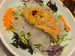 -湘渝人家·川湘菜(十里河店)