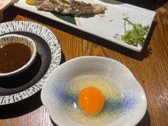 -大鮨寿司(吾悦广场店)