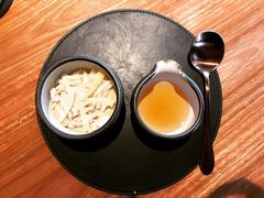 -码头餐厅