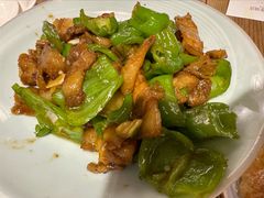-符离集餐厅(万象城店)