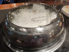 -苏大嘴海鲜牧场(奥林匹克店)