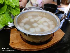 -青松大叔的店(东财店)