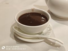 -山泉公馆酒家(珠江新城店)