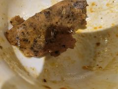 -格桑花开药膳蔬食文化空间
