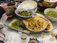 -和源祥·日照菜扛把子(万平口一店)