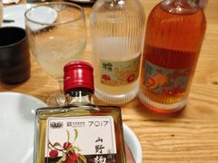 -7017浙菜•建德味(市心北路店)