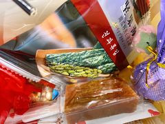 -有红鸡毛店·川菜(建设路店)