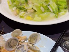 -驻海渔市(置信店)