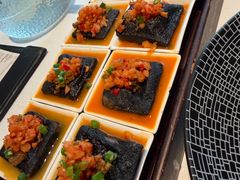 -潇湘府PLUS(大族广场店)