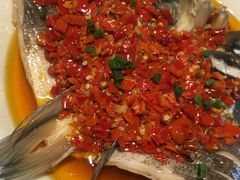 -豫江南川湘料理(岗顶六店)