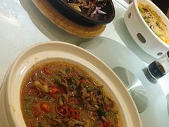 -好嫂子(五里坨店)