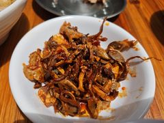 -文山荷鲜居(翠湖店)
