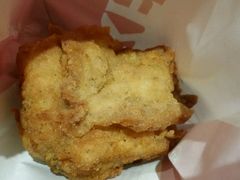 -肯德基(珍珠店)