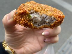 -陶记正宗德州扒鸡(科巷店)