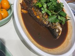 -孔乙己酒家(虹桥路店)