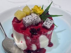 -梅飞酒家(名辉豪庭店)