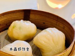 -铭家点心(秦岭路店)
