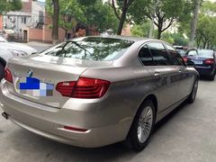 -跃通XPEL超级旗舰店(浦东店)