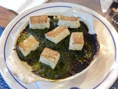 -LA MAISON公鸡和龙(蛇口店)