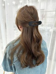-1983 Hair Salon