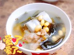 -大班家政月嫂育儿嫂(深圳NO.1店)
