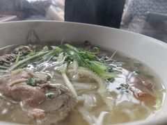 越南火车头-SUSU·苏苏(四合院创始店)