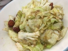 -清真双宝红油牛系列