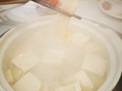 -廣順興(天明路店)