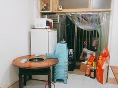 -海关荤豆花(洋河一路店)