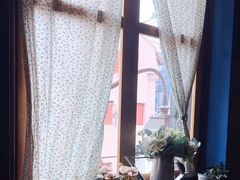 -南洋老咖啡(牛车水店)