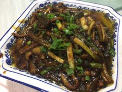 -洞天食府(北大街店)