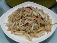 -瑞福园联谊餐室(茂名南路店)