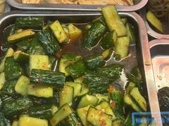 -红全周·洪濑鸡爪(万祥路店)