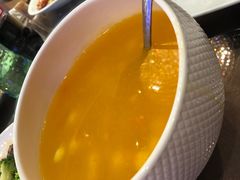 -家缘大酒店(新天地不夜城店)