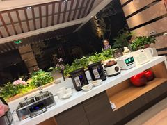 -皇室水疗SPA(星河湾酒店店)