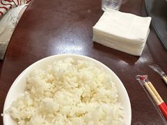 -协顺园回头馆(南顺城路店)